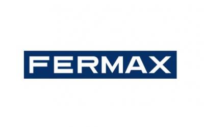 Fermax