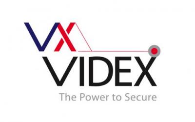 VX Videx