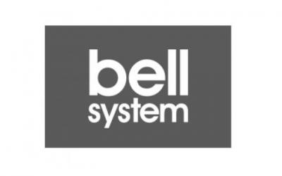 Bell Systems