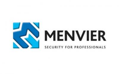 Menvier