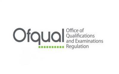 Ofqual