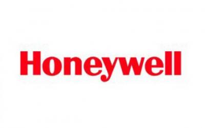 Honeywell Burglar Alarm