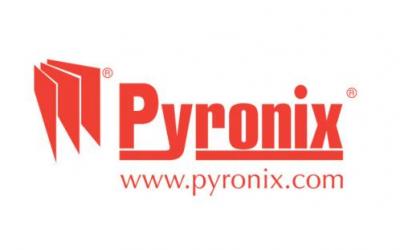 Pyronix