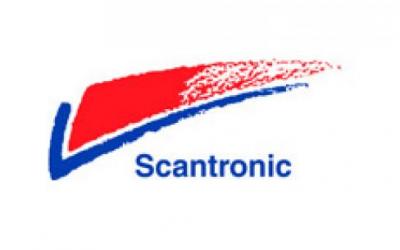 Scantronic