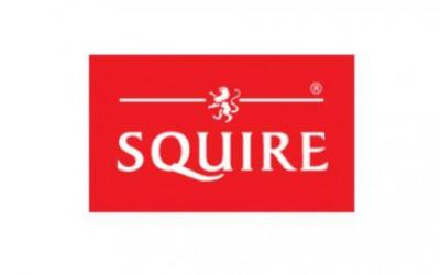 Squire Locks and Security