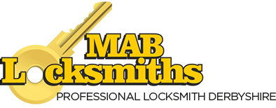 Locksmith Kimberley Locksmith Kimberley